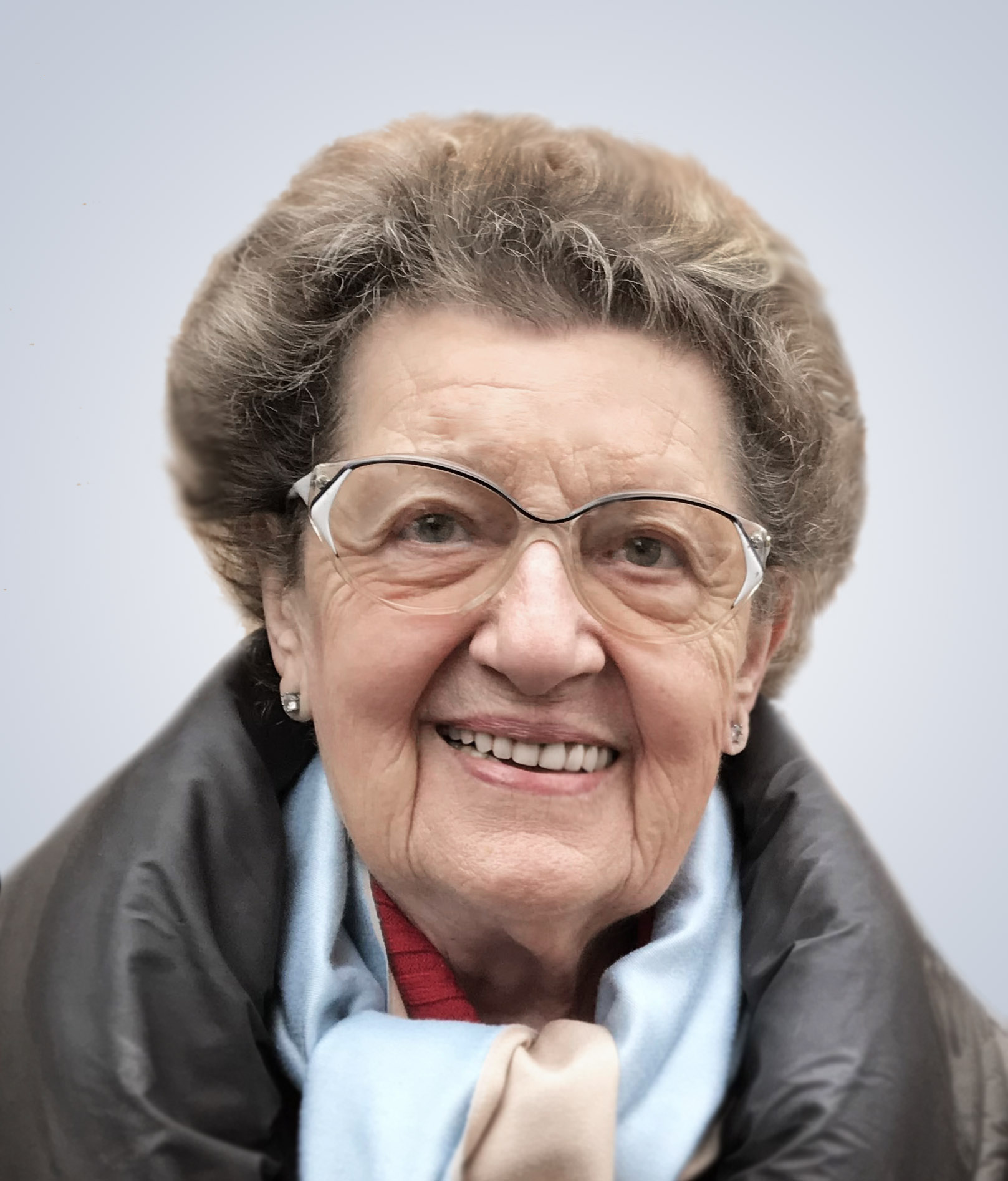 ALFONSINA GIOVANNA LUIGIA MIGLIAVACCA